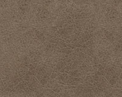 Navi Sofa - Image 7