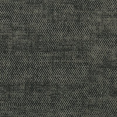 Coulee Point 2-Piece Sectional with Chaise - Image 7