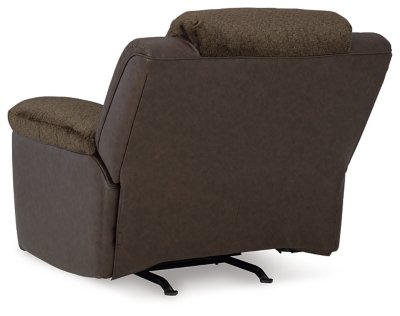Dorman Recliner - Image 8