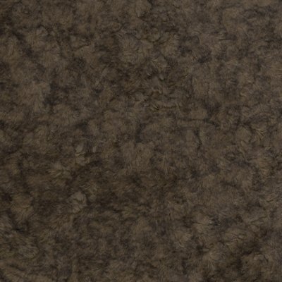 Dorman Reclining Sofa, Loveseat and Recliner - Image 28