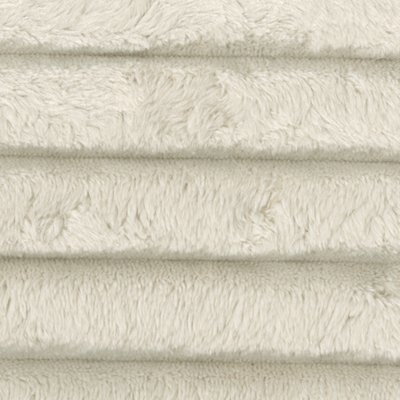 Tie-Breaker Swivel Glider Recliner - Image 12