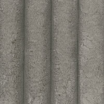 Tie-Breaker Swivel Glider Recliner - Image 12