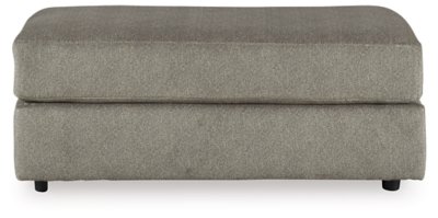 Soletren Oversized Ottoman - Image 4