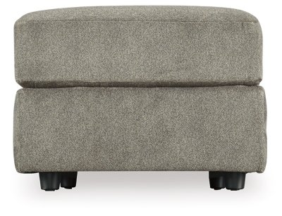 Soletren Oversized Ottoman - Image 6