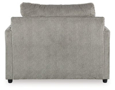 Soletren Oversized Chair - Image 5