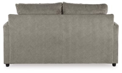 Soletren Loveseat - Image 5