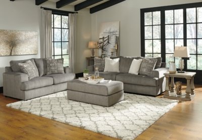 Soletren Sofa - Image 8