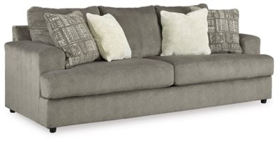 Soletren Sofa - Image 4