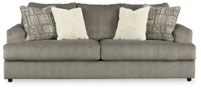 Soletren Sofa and Chair - Image 3