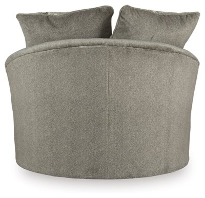 Soletren Sofa and Chair - Image 8