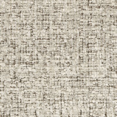 Soletren Sofa, Loveseat and Accent Chair - Image 10