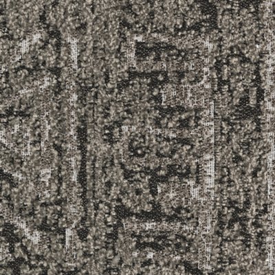 Soletren Sofa and Loveseat - Image 9