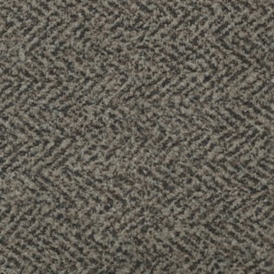 Soletren Sofa and Loveseat with Chair and Ottoman - Image 12