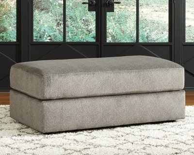 Soletren Oversized Ottoman - Image 3