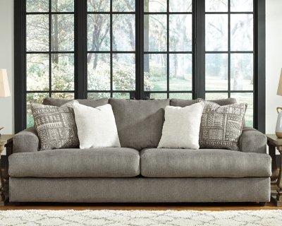 Soletren Sofa - Image 3