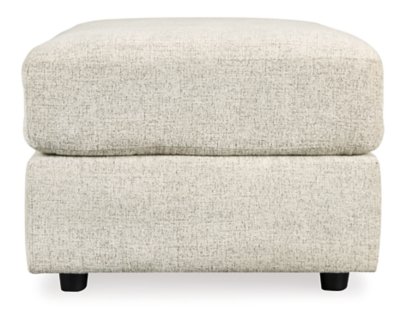 Soletren Oversized Ottoman - Image 6