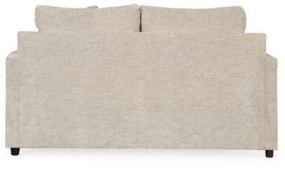 Soletren Loveseat - Image 5
