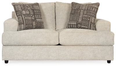 Soletren Loveseat - Image 4