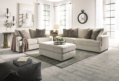 Soletren Queen Sofa Sleeper - Image 10