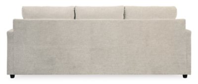 Soletren Queen Sofa Sleeper - Image 6