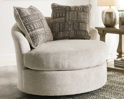 Soletren Sofa and Chair - Image 12
