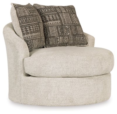 Soletren Sofa, Loveseat and Accent Chair - Image 5
