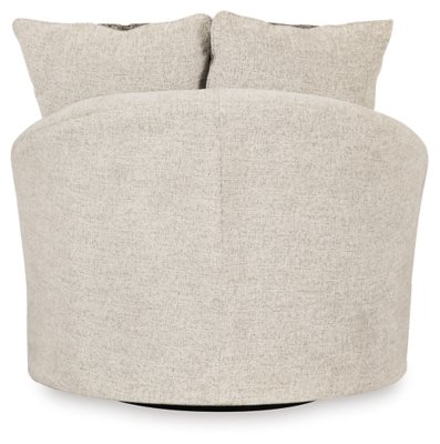 Soletren Sofa and Chair - Image 8