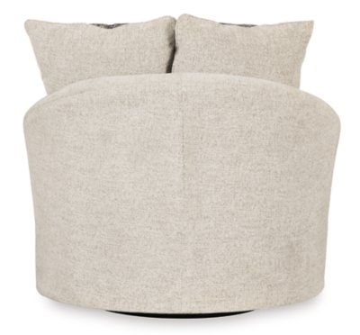 Soletren Accent Chair - Image 5