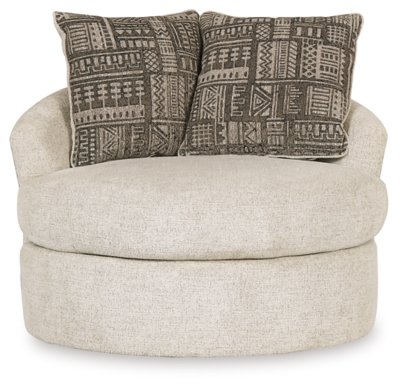 Soletren Accent Chair - Image 4