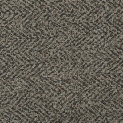 Soletren Sofa, Loveseat and Accent Chair - Image 10