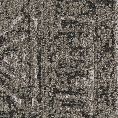 Soletren Sofa and Loveseat - Image 9