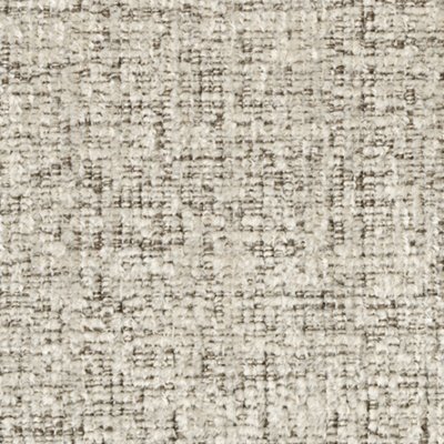 Soletren Sofa, 2 Chairs, and Ottoman - Image 11