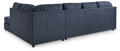 Albar Place 2-Piece Sectional - Image 3