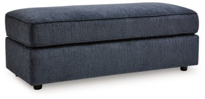 Albar Place 2-Piece Sectional and Ottoman - Image 11