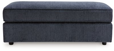 Albar Place 2-Piece Sectional and Ottoman - Image 10