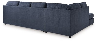 Albar Place 2-Piece Sectional - Image 3