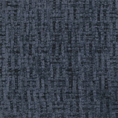 Albar Place 2-Piece Sectional - Image 4
