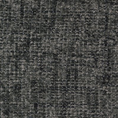 Locklin Loveseat - Image 8