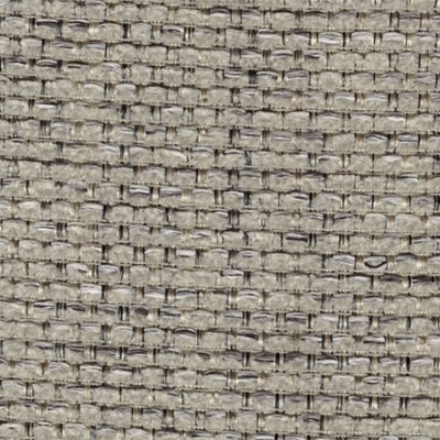 Megginson Oversized Chair and Ottoman - Image 8