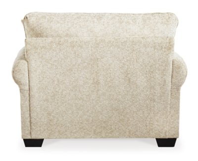 Monaghan Oversized Chair - Image 6