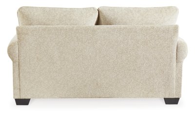 Monaghan Loveseat - Image 6
