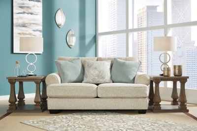 Monaghan Loveseat - Image 7