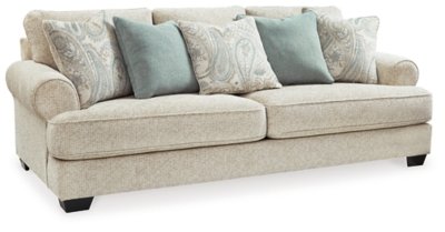 Monaghan Sofa - Image 4