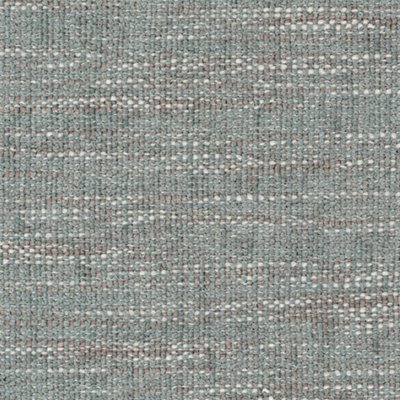 Monaghan Sofa - Image 15