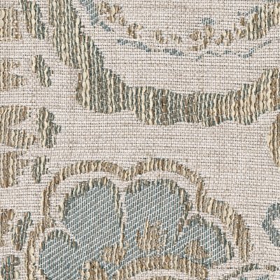 Monaghan Oversized Chair - Image 9