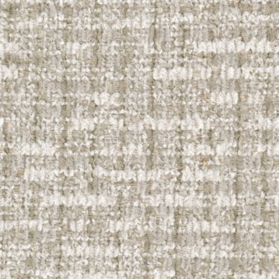 Monaghan Oversized Chair - Image 10