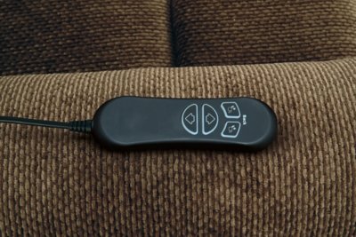 Ernestine Power Lift Recliner - Image 15