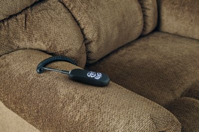 Ernestine Power Lift Recliner - Image 16