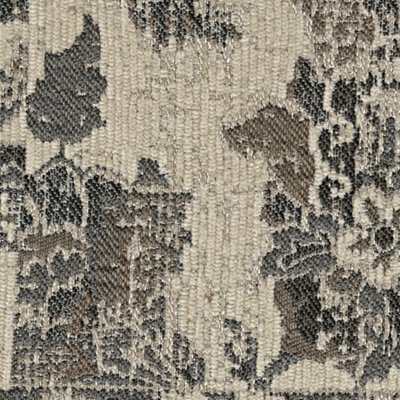 Zarina Loveseat - Image 9