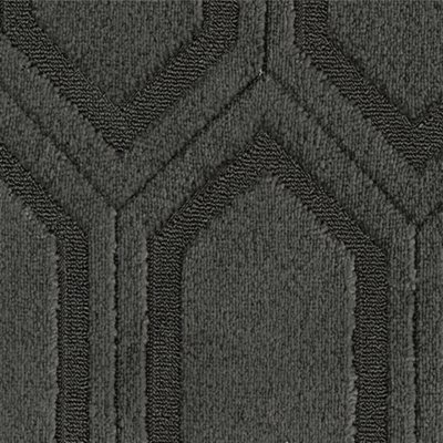 Zarina Loveseat - Image 10